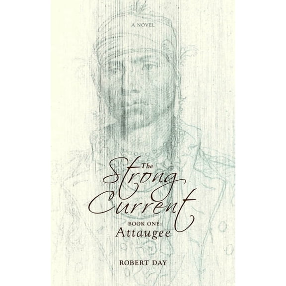 The Strong Current (Paperback)