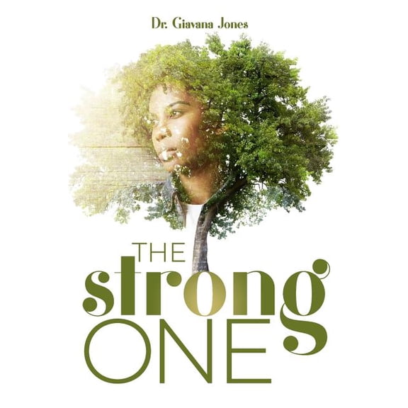 The Strong One (Paperback)