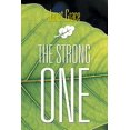 thumbnail image 1 of The Strong One, (Paperback), 1 of 1