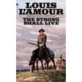 thumbnail image 1 of Pre-Owned The Strong Shall Live (Paperback) 0553232991 9780553232998, 1 of 1