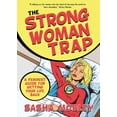 thumbnail image 1 of The Strong Woman Trap (Paperback), 1 of 1