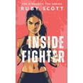 thumbnail image 1 of The Stronger You Inside Fighter, Book 1, (Paperback), 1 of 1