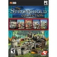 thumbnail image 1 of The Stronghold Collection (PC), 1 of 4