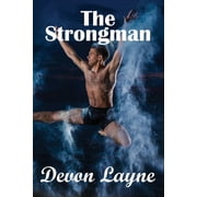 The Strongman, Paperback
