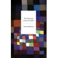 thumbnail image 1 of The Structural Crisis of Capital, (Hardcover), 1 of 1
