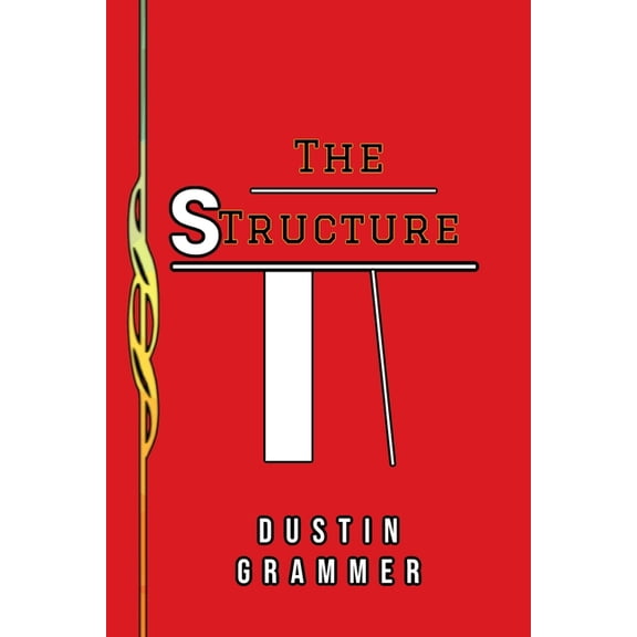 The Structure, (Paperback)
