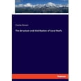 thumbnail image 1 of The Structure and Distribution of Coral Reefs, (Paperback), 1 of 1