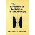thumbnail image 1 of Pre-Owned The Structure of Individual Psychotherapy (Hardcover) 089862682X 9780898626827, 1 of 1