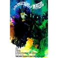 thumbnail image 1 of Pre-Owned The Structure of Magic a Book about Language and Therapy (Paperback) 0831400447 9780831400446, 1 of 1