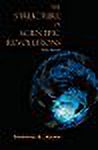 The Structure of Scientific Revolutions (Edition 3) (Paperback) - image 1 of 1
