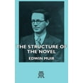thumbnail image 1 of The Structure of the Novel, (Hardcover), 1 of 1