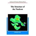 thumbnail image 1 of The Structure of the Nucleon (Hardcover), 1 of 1