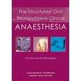 thumbnail image 1 of The Structured Oral Examination in Clinical Anaesthesia (Paperback), 1 of 1