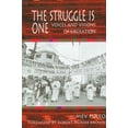 thumbnail image 1 of The Struggle Is One: Voices and Visions of Liberation, (Paperback), 1 of 1