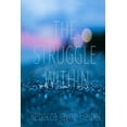 thumbnail image 1 of The Struggle Within - 9780994865601, 1 of 1