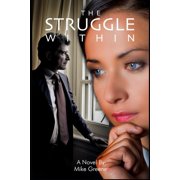 The Struggle Within, Paperback