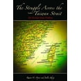 thumbnail image 1 of The Struggle across the Taiwan Strait : The Divided China Problem (Paperback), 1 of 1
