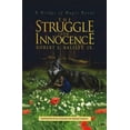 thumbnail image 1 of The Struggle for Innocence, (Paperback), 1 of 1