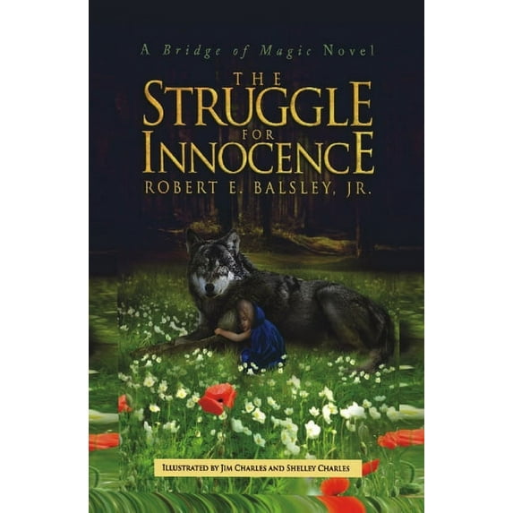 The Struggle for Innocence, (Paperback)