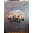 thumbnail image 1 of Pre-Owned The Struggle for Tennessee Paperback, 1 of 1