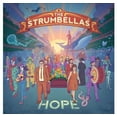 thumbnail image 1 of The Strumbellas - Hope - Music & Performance - Vinyl, 1 of 1