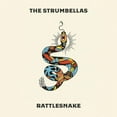 thumbnail image 1 of The Strumbellas - Rattlesnake - Music & Performance - CD, 1 of 2