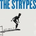 thumbnail image 1 of The Strypes - Little Victories - Music & Performance - Vinyl [7-Inch], 1 of 1