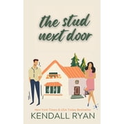 The Stud Next Door Paperback