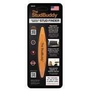 The StudBuddy Magnetic Stud Finder