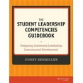 thumbnail image 1 of Student Leadership Competencies Guidebk, (Paperback), 1 of 1