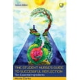 thumbnail image 1 of The Student Nurse's Guide to Successful Reflection, (Paperback), 1 of 1