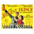 thumbnail image 1 of The Student Prince In Old Heidelberg Still (20 x 16), 1 of 1