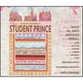 thumbnail image 1 of Pre-Owned Sigmund Romberg: The Student Prince (CD 0605288125225) by Bonaventura Bottone (vocals), Bruce Rankin (vocals), David Rendall (vocals), Diana Montague (vocals);..., 1 of 1