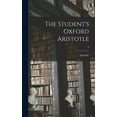 thumbnail image 1 of The Student's Oxford Aristotle; 3, (Hardcover), 1 of 1