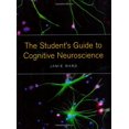 thumbnail image 1 of Pre-Owned The Student's Guide to Cognitive Neuroscience (Paperback) 1841695351 9781841695358, 1 of 1
