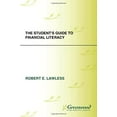 thumbnail image 1 of Pre-Owned The Student's Guide to Financial Literacy (Hardcover) 0313377189 9780313377181, 1 of 1