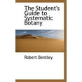 thumbnail image 1 of The Student's Guide to Systematic Botany Paperback, 1 of 1