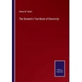 thumbnail image 1 of The Student's Text-Book of Electricity, (Paperback), 1 of 1