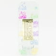 thumbnail image 1 of The Studio - Art Pack #341 - Assorted Pastel Rhinestones, 1 of 12