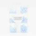 thumbnail image 1 of The Studio - Art Pack #369 - Assorted Baby Blue Pearls - 6 Pcs, 1 of 7