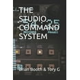 thumbnail image 1 of The Studio Command System, (Paperback), 1 of 5
