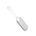 thumbnail image 1 of The Studio - Microplane - Curvy - White, 1 of 2
