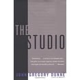 thumbnail image 1 of Pre-Owned The Studio (Paperback) 0375700080 9780375700088, 1 of 1