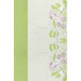 thumbnail image 1 of The Study Bible for Women: NKJV Edition, Willow Green/Wildflower LeatherTouch (Hardcover), 1 of 1
