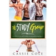 thumbnail image 1 of The Study Group (Paperback), 1 of 1