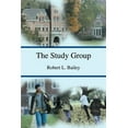 thumbnail image 1 of The Study Group, (Paperback), 1 of 1