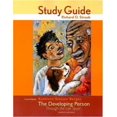 thumbnail image 1 of Pre-Owned Study Guide for The Developing Person Through the Life Span (Paperback) 0716760924 9780716760924, 1 of 1