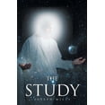 thumbnail image 1 of The Study, (Paperback), 1 of 1