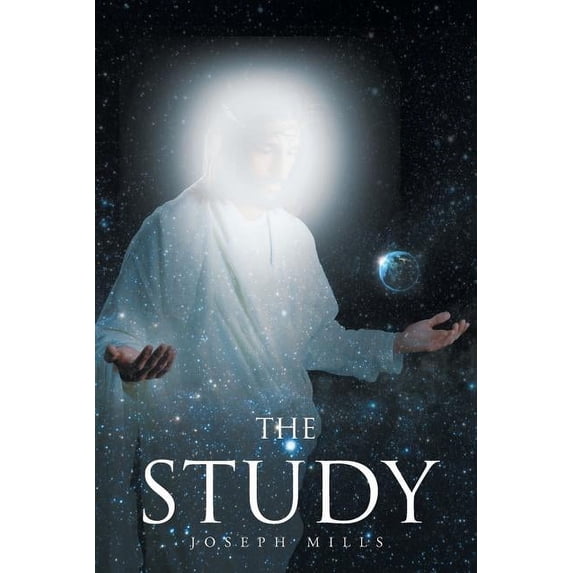 The Study, (Paperback)