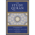 thumbnail image 1 of Pre-Owned The Study Quran: A New Translation and Commentary (Hardcover) 0061125865 9780061125867, 1 of 1